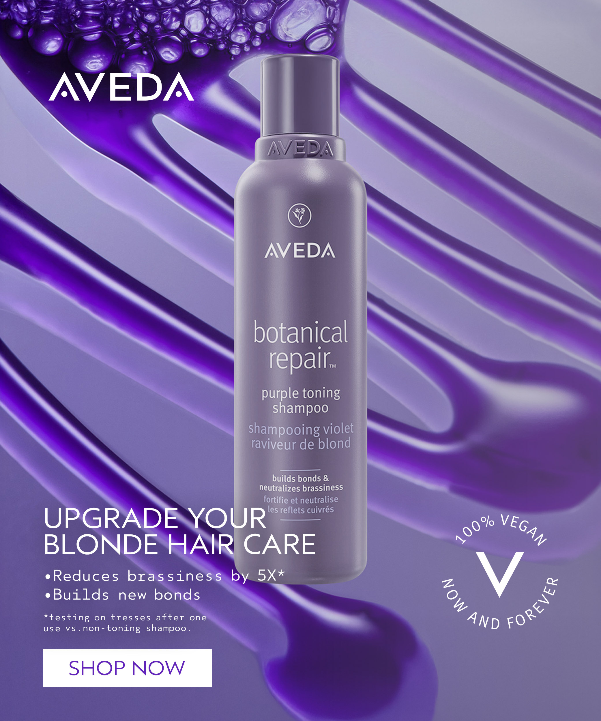 new aveda products body moisterizing creme cleansing oil