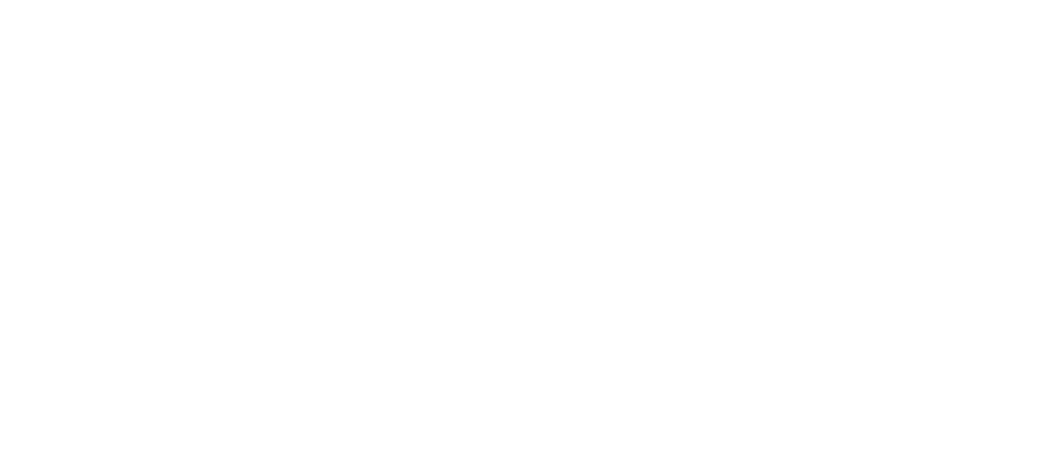 Gila Rut