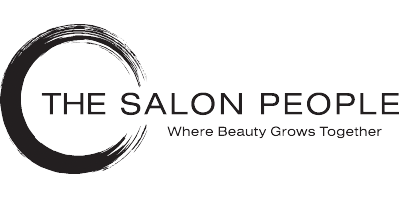 The Salon People