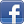 Kayla Morgan, Principal Facebook