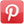 Kayla Morgan, Principal Pinterest