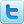 Kayla Morgan, Principal Twitter